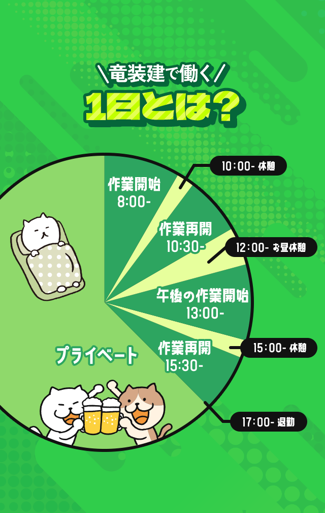 sp_contents01_bg