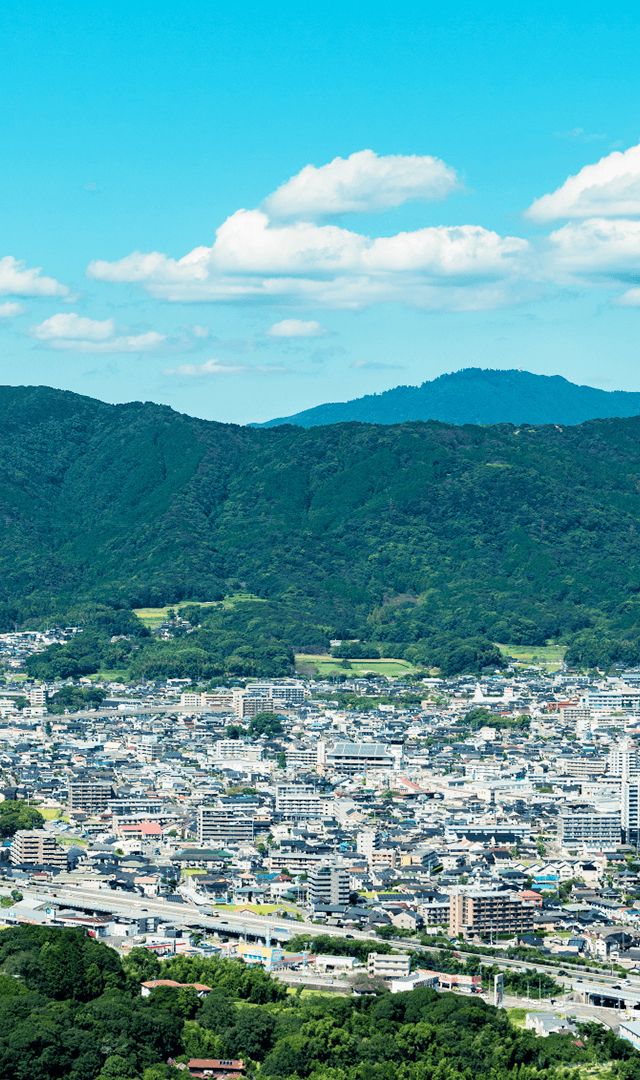 塗装職人は、“建物を守る職人” 未経験からでも大歓迎!私たちと一緒に働きませんか?