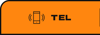 TEL